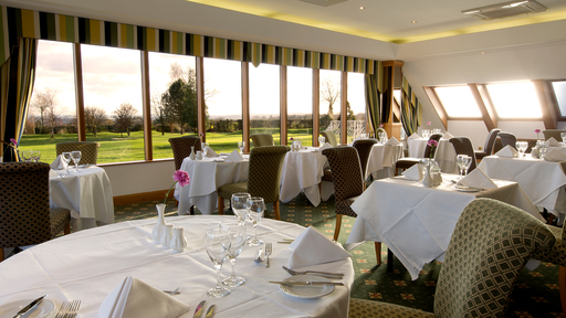 dining-at-dale-hill-golf-club-east-sussex